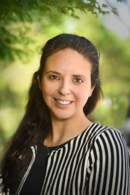SafeBreach Welcomes Mor Lakritz As Chief Financial Officer - Vimarsana News