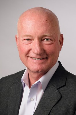 Peter Emmons, President, CEO, and Founder of Structural Group, Inc., has been elected Chairman of the Construction Industry Round Table for 2022-2023.