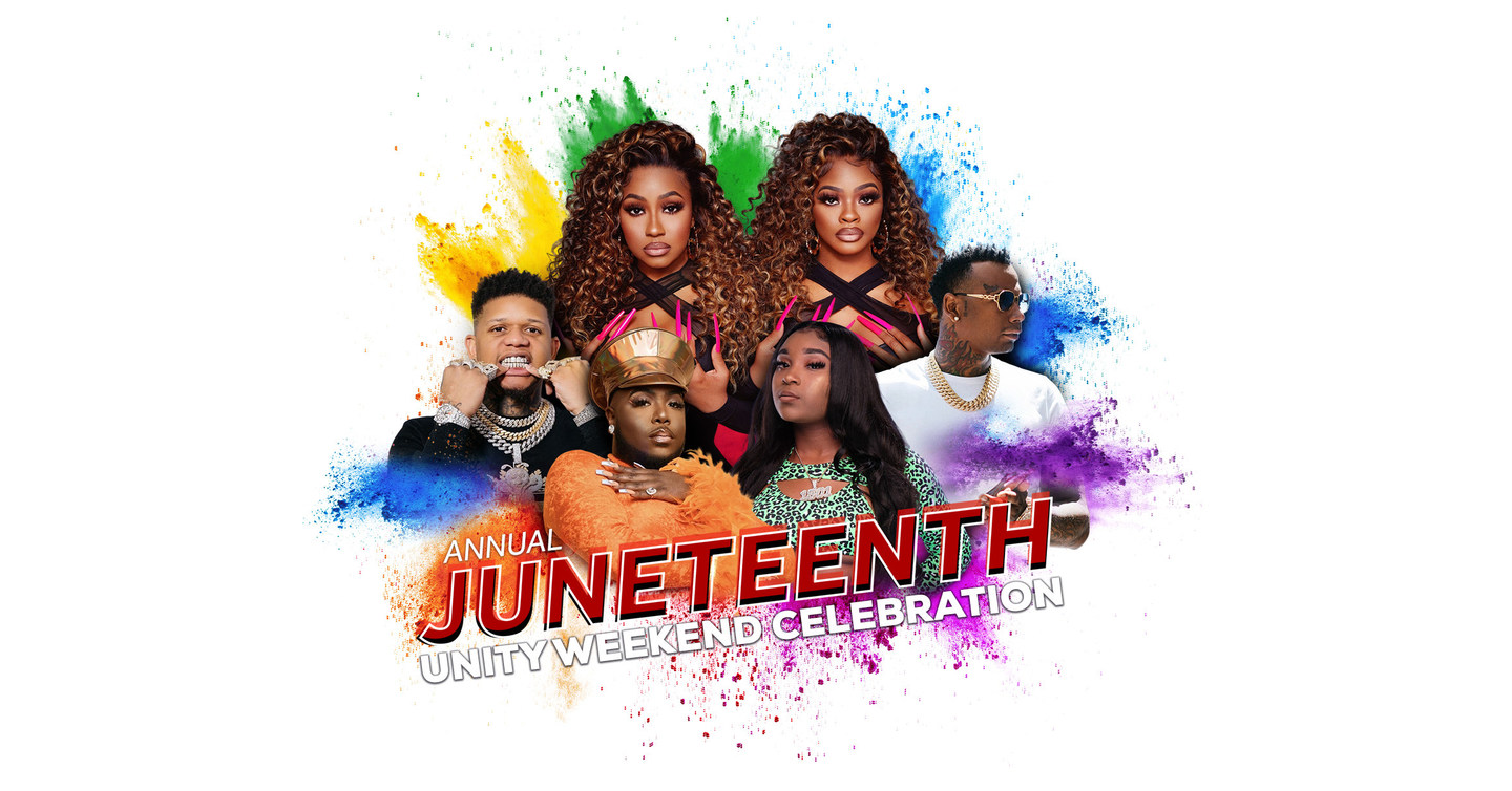 June Is Pride Month in Dallas, Here Is Where To Celebrate - D Magazine