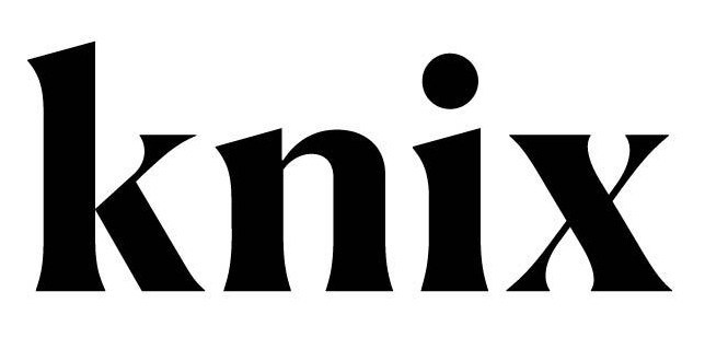 Radio Sticker of the Day: KNIX