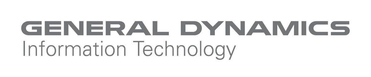 GDIT Awarded $661.6 Million Digital Modernization and Managed Application Services Contract for the EPA - Vimarsana News