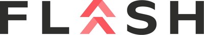 FLASH Announces Acquisition of NYC-based Ticketech