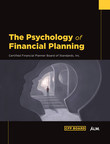 CFP Board Releases Six-Part Book on Psychology of Financial Planning