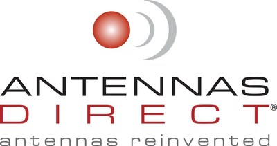 Antennas Direct logo
