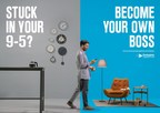 Exclusive Capital lanza la iniciativa "Become Your Own Boss"