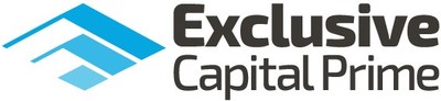 Exclusive Capital Logo