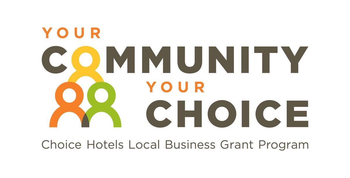 Choice Hotels Awards Franchise Business Owners $50,000 To Help Their Local Communities - Vimarsana News
