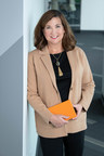 PatientPoint Chief Client Officer Linda Ruschau Honored with 2022 ...