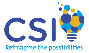 Computer System Innovations Inc. Rebrands to Better Reflect Company Vision: Creative Tech Powerhouse and Trusted Advisors of iMIS EMS Solutions - 'Reimagine the Possibilities'