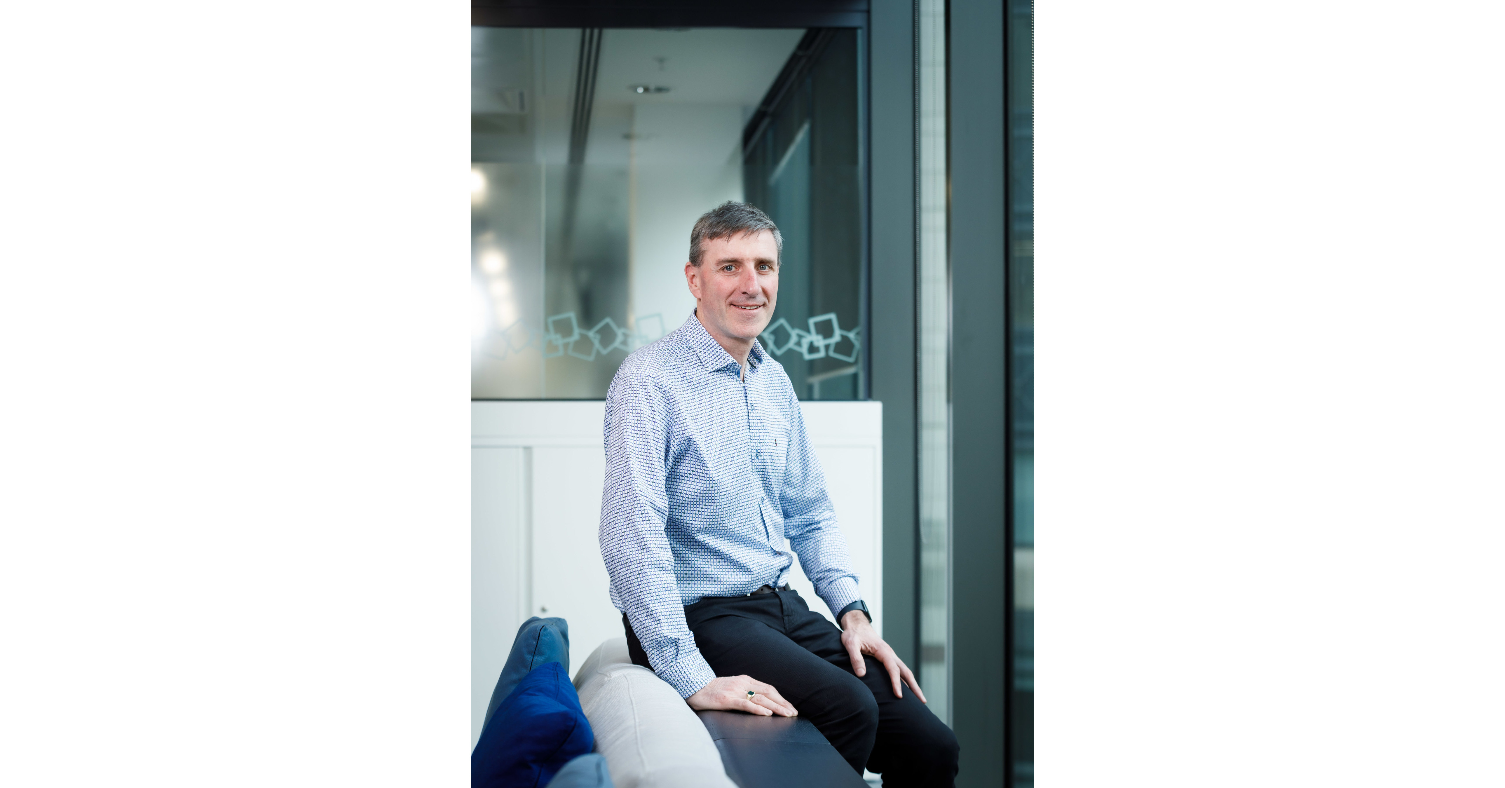 Zai launches CurrencyFair in the USA, bringing its bank-beating international money transfers Stateside Zai launches CurrencyFair in the USA, bringing its bank-beating international money transfers Stateside