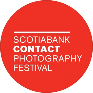 SCOTIABANK CONTACT PHOTOGRAPHY FESTIVAL ANNOUNCES FULL PROGRAM AND HIGHLIGHTS OF MAY 2022 EDITION