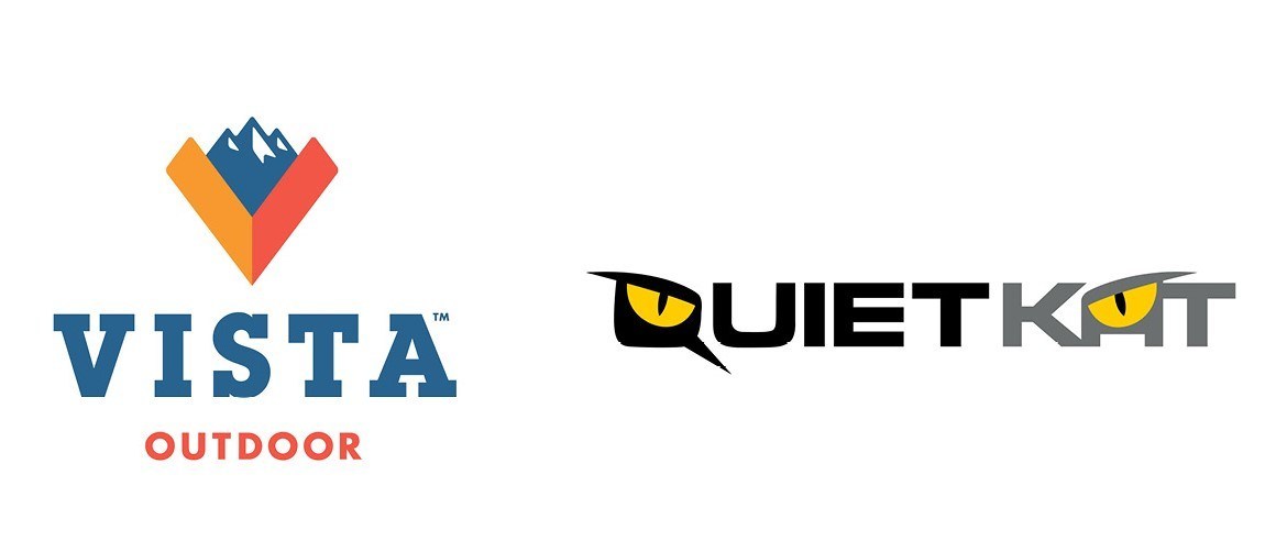 QuietKat to Highlight Next-Generation Technologies at Outdoor Recreation Summit - Vimarsana News