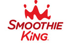 Smoothie King Announces Impressive Growth Fueled by Nearly 17%...