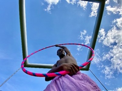 Unable to view the image, Please provide a valid URL.