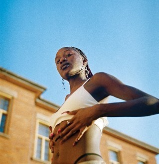 Unable to view the image, Please provide a valid URL.