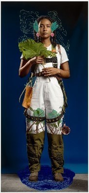 Unable to view the image, Please provide a valid URL.