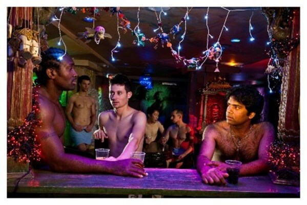 Unable to view the image, Please provide a valid URL.