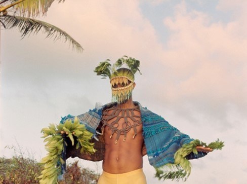 Unable to view the image, Please provide a valid URL.