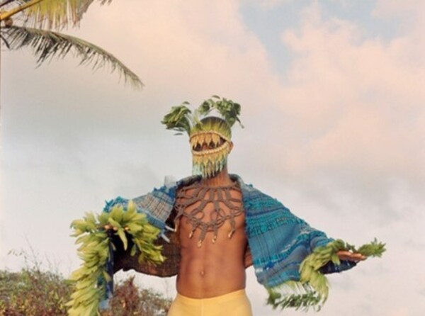 Unable to view the image, Please provide a valid URL.