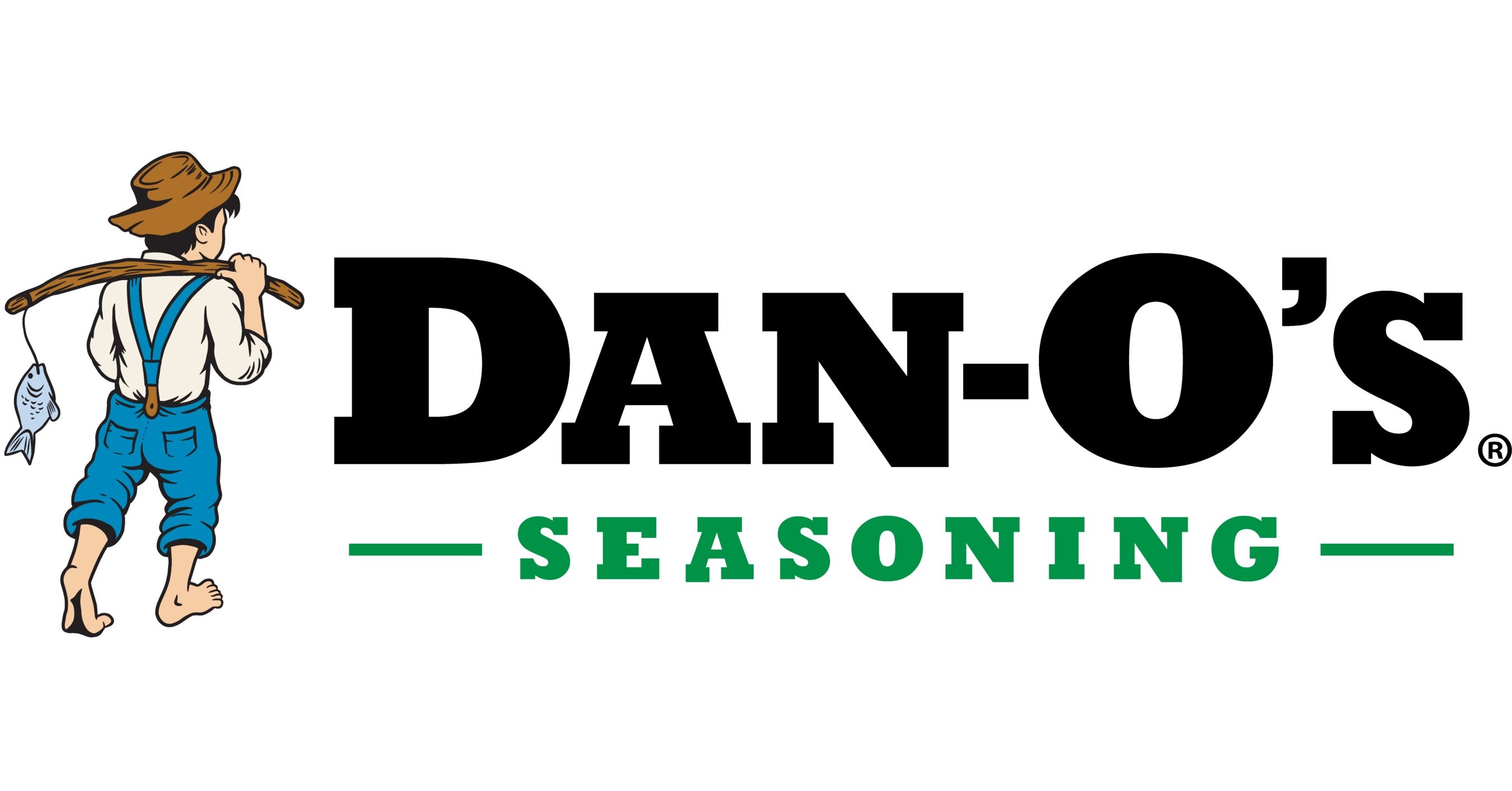 Dan-O's Seasoning using social media to spread flavor