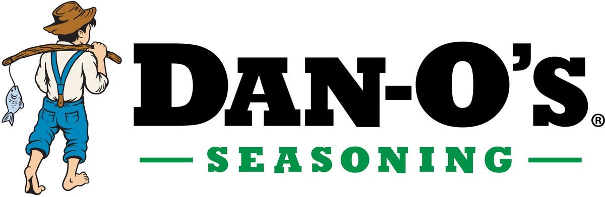 Dan-O's Seasoning Now Available in More Than 10,000 Stores Nationally - LEO  Weekly