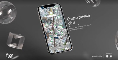 Create Your Own Invite-Only Private Group Chats