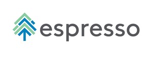 Espresso Capital Expands UK and European Coverage with New London Office