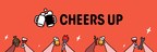 Bilibili Releases Authorized "Cheers UP" NFT Collection for Buyers Outside of China