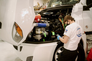 Advantage Truck Group to Host SkillsUSA Diesel Equipment Technology State Championships for Massachusetts and Vermont