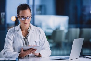 DOC24 amplia parceria com Unimed no Brasil