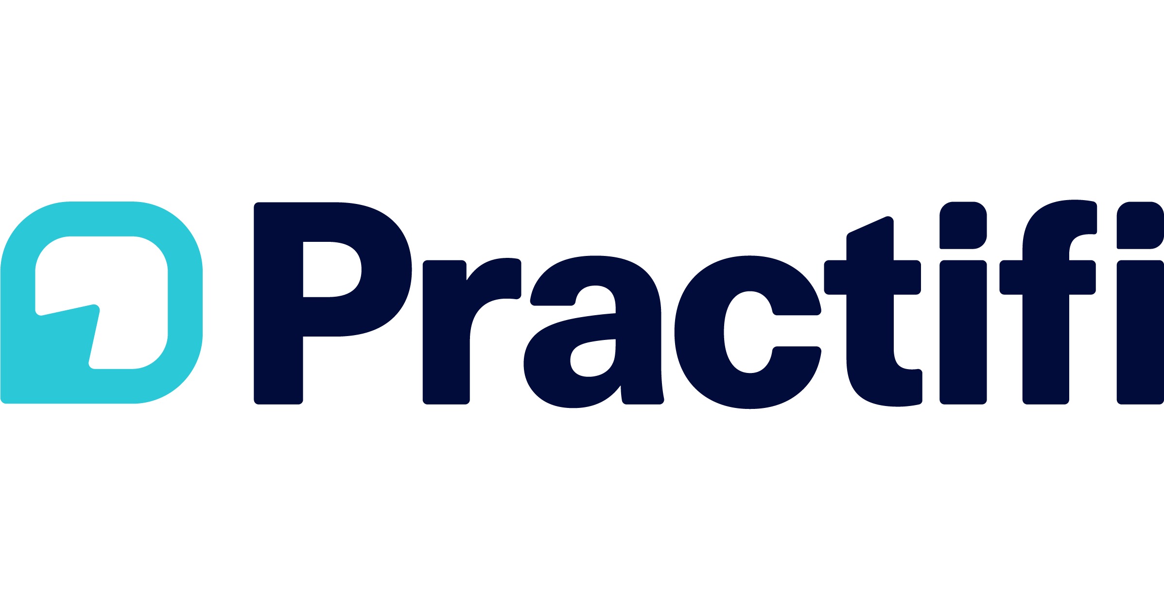PRACTIFI SUSTAINS STRONG GROWTH MOMENTUM WITH NEW HIRES ACROSS TEAMS