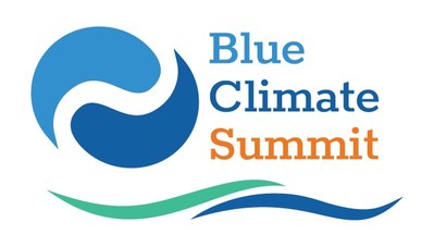 The Blue Climate Summit is an endorsed action of the United Nations Decade of Ocean Science for Sustainable Development and is co-hosted by the Government of French Polynesia.