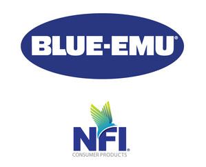 Blue-Emu® Ultra Pain Relief Receives Official Certification with U.S. Hemp Authority®