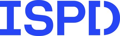 ISPD reports strong FY2021 results