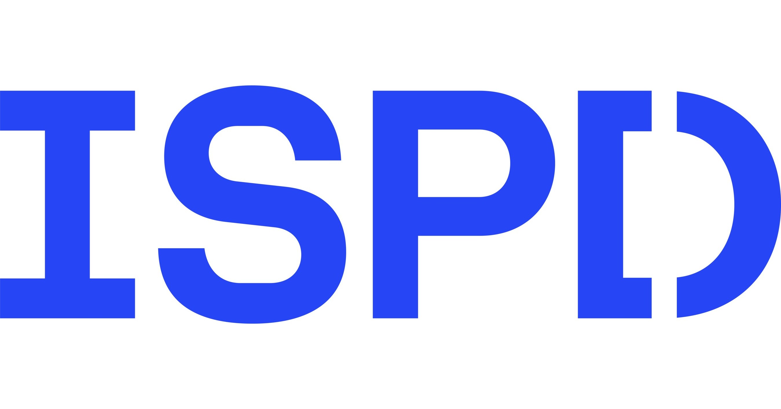 ISPD reports strong FY2021 results with €121 million in revenue