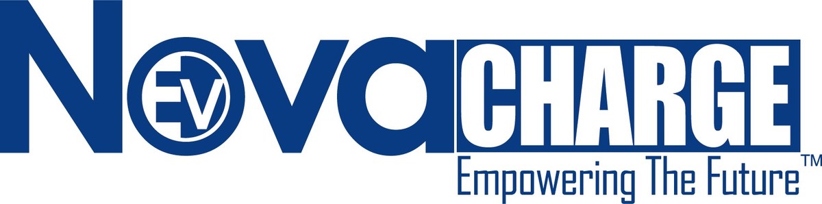 NovaCHARGE Celebrates Significant Milestone in Florida Pilot Program of Electric Vehicle (EV) Chargers - Vimarsana News