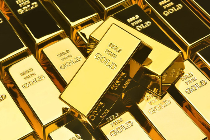 Patriot Gold Group IRA Rollover Applications Soar Due to Stock Market Rout in 2022 - Vimarsana News