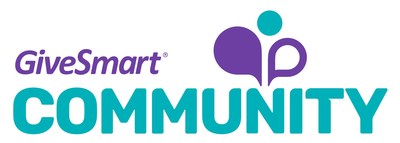 GiveSmart Community