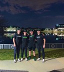 EMU Baseball Standouts Sign NIL Deal with FinTech Startup, TiiCKER