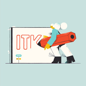 TEACHERS' PERSPECTIVES: WHY EDUCATORS ARE QUITTING AND WHAT BRANDS CAN DO TO HELP