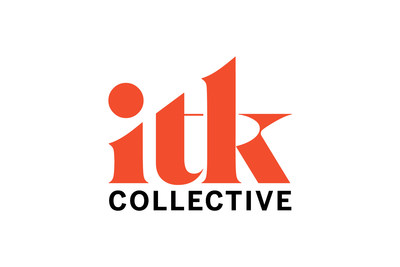 ITK Collective