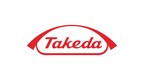 Héma-Québec accorde un contrat de deux ans par appel d'offres à Takeda Canada pour TAKHZYRO(MD), un traitement de l'angio-œdème héréditaire
