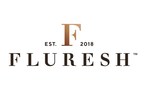 FLURESH COMPLETES HISTORIC CANNABIS INDUSTRY FINANCING WITH $48...