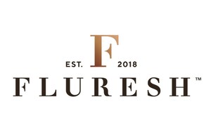 FLURESH COMPLETES HISTORIC CANNABIS INDUSTRY FINANCING WITH $48 MILLION IN ENGAGEMENTS FROM FEDERALLY CHARTERED BANK