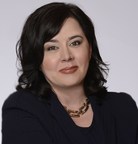 CAPP Appoints Lisa Baiton as President &amp; Chief Executive Officer