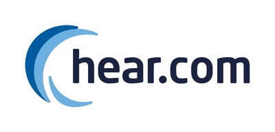 hear.com (PRNewsfoto/hear.com)