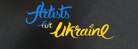 Artists for Ukraine