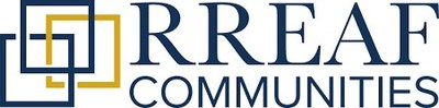RREAF Communities Announces Master Planned Community Between Austin and San Antonio