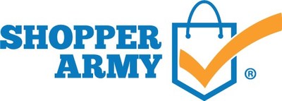 Shopper Army's New Collaboration with Walmart Canada will help Brands Generate Trusted Incentivized Ratings &amp; Reviews on Walmart.ca