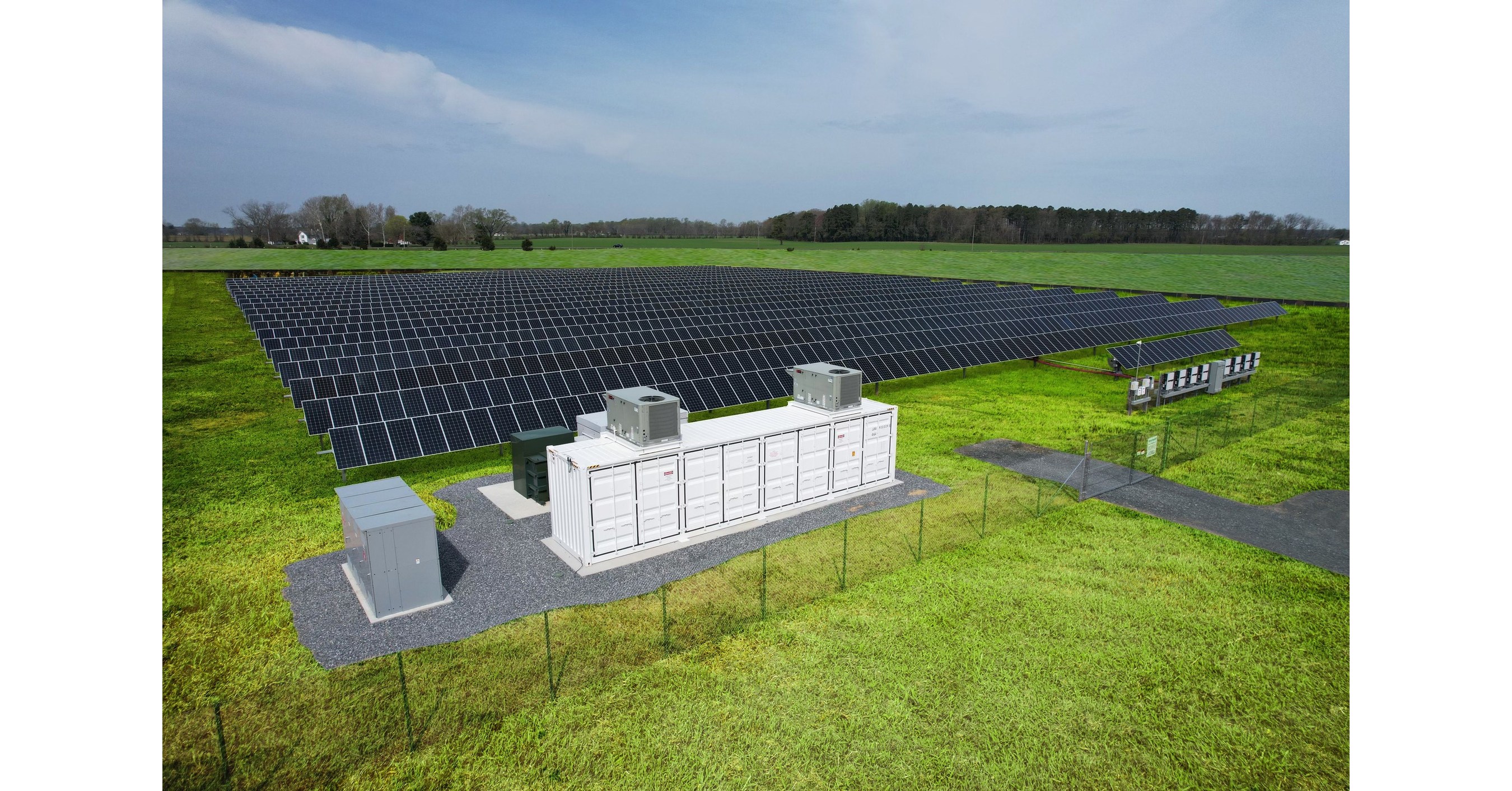 convergent-energy-power-brings-three-more-solar-plus-storage-systems
